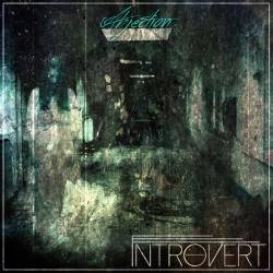Introvert (USA-2) : Abjection